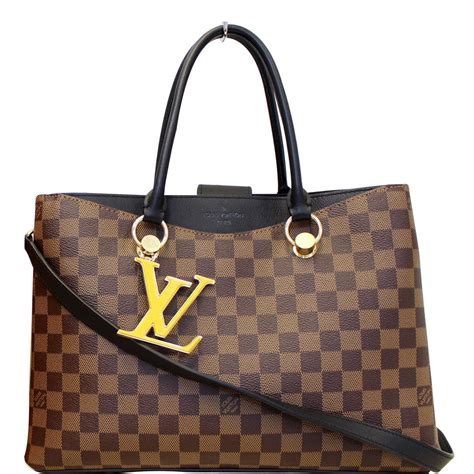 lv tas sale|Louis Vuitton Handbags & Purses On Sale .